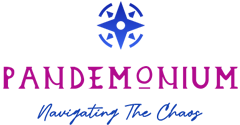 Footer Logo